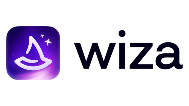 Wiza Logo