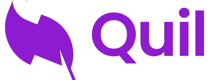 quil_logo_light-ezgif