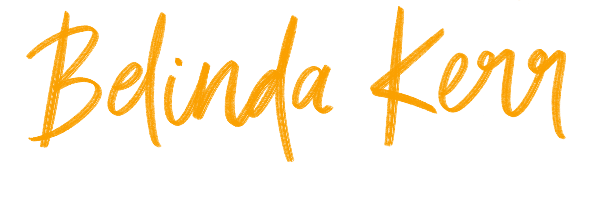 Belinda-Kerr-Orange