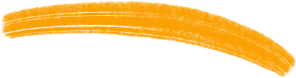 Underline-Orange-07