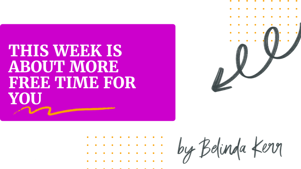 Blog post title graphic for "How on earth are we in the last quarter already?" on Recruitment Garage