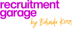 RG_Full-Logo_Magenta